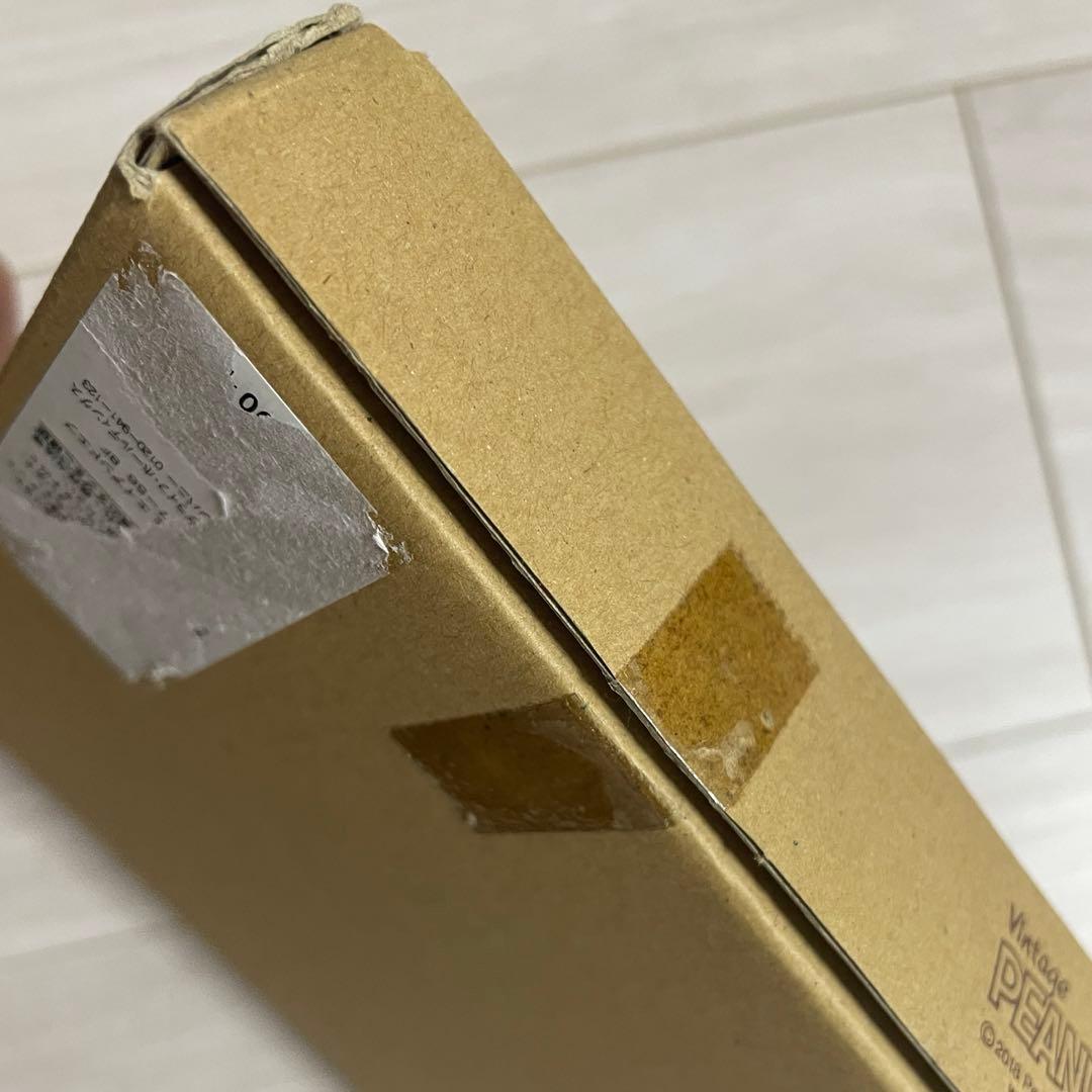 LODGE x スヌーピー PEANUTS ロッジ ミニスキレット2個セット