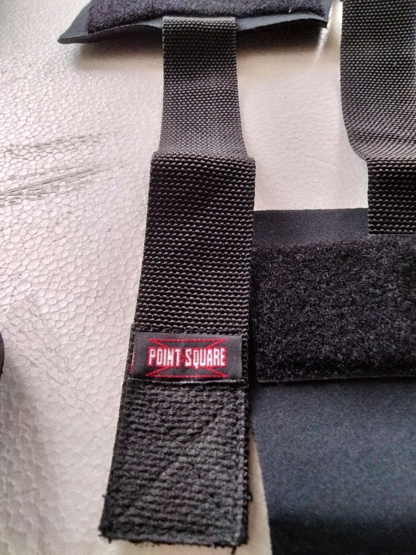 K2 RAIDER ID スノーボードブーツ コ゚−グル、肘当ておまけ付 - メルカリ