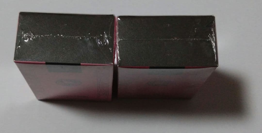 primaniacs　少女革命ウテナ　天上ウテナ　姫宮アンシー　フレグランス