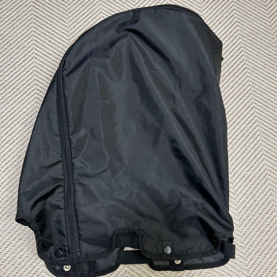 【テーラーメイド】SIM2 ツアーモデル　キャディバッグ 10.5型