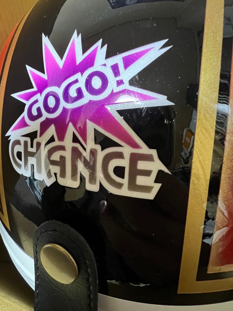 ジャグラー コルク半 赤