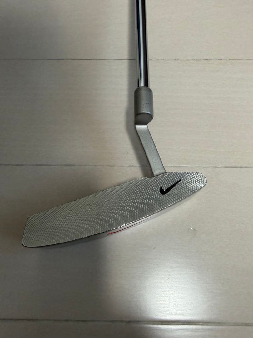 Nike SlingShot ゴルフクラブセット　メンズ