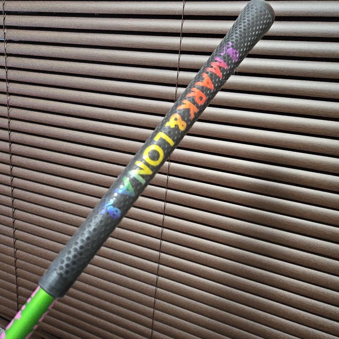 PXG　フェアウェイウッド　7番　オートフレックス