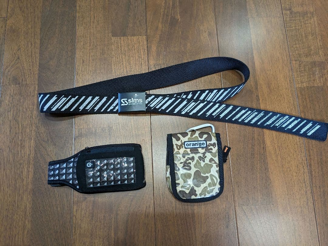 SIMS スノーボードウェア　上下セット