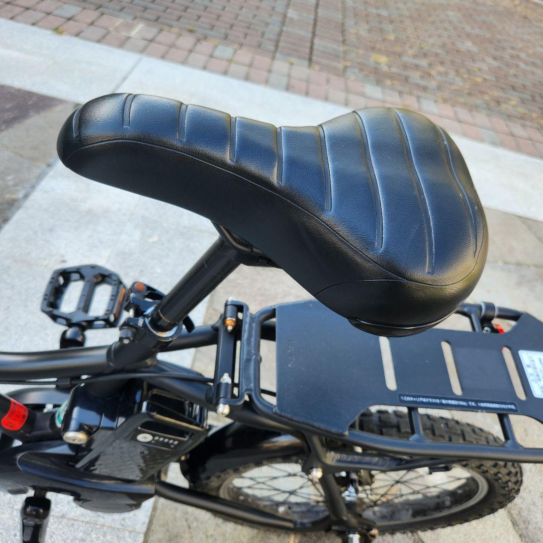 【送料込み】EZ パナソニック BE-FZ031 ブラック