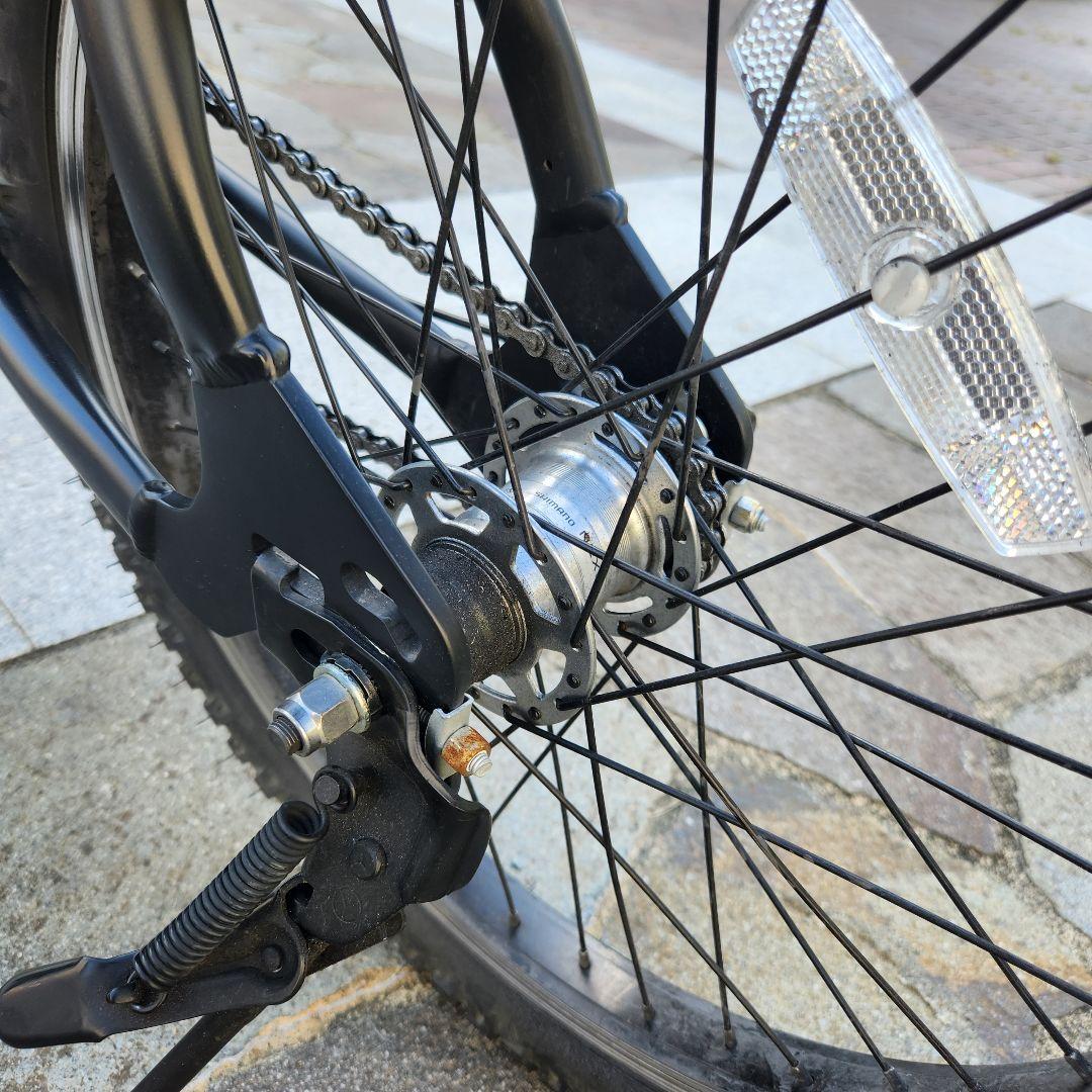 【送料込み】EZ パナソニック BE-FZ031 ブラック