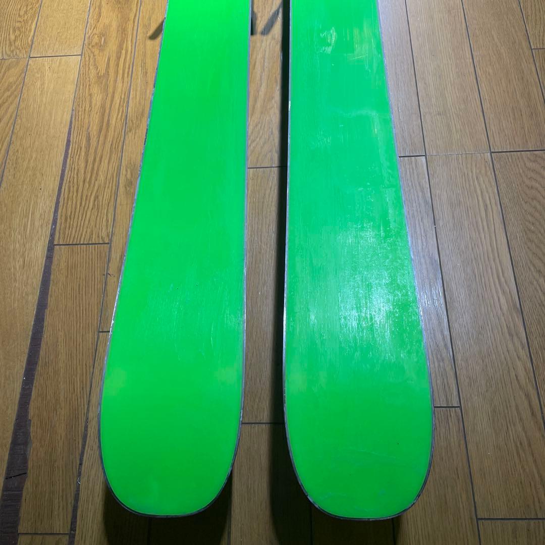 名機LINE ラインSUPERNATURAL100 &attack11DEMO