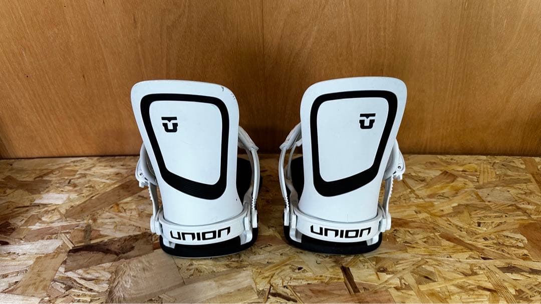 UNION ULTRA 22-23 Mサイズ