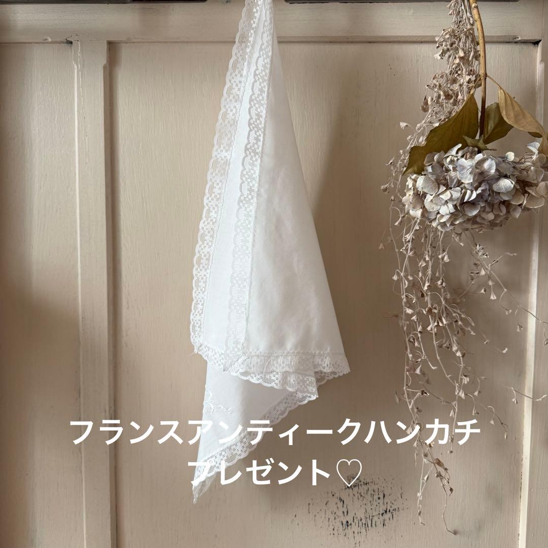 気まぐれ工房ஐ木とガラスのつまみの壁掛けフックஐビンテージ・アンティーク