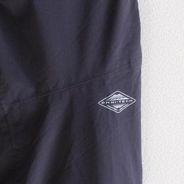 超高機能 US Columbia OMNI-TECH OMNI-HEAT パンツ