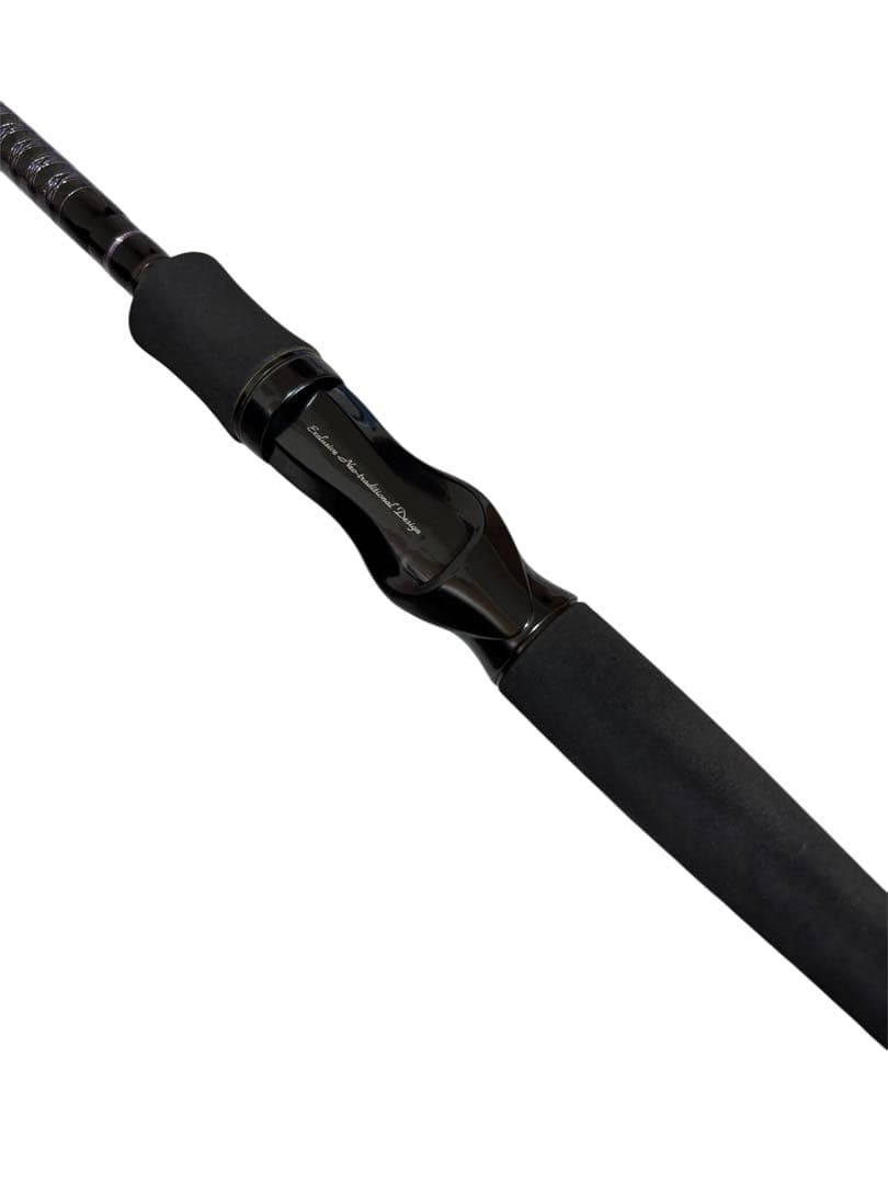 ハートランド752hrb-21