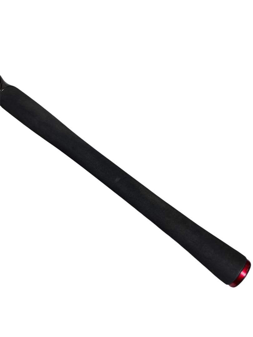 ハートランド752hrb-21