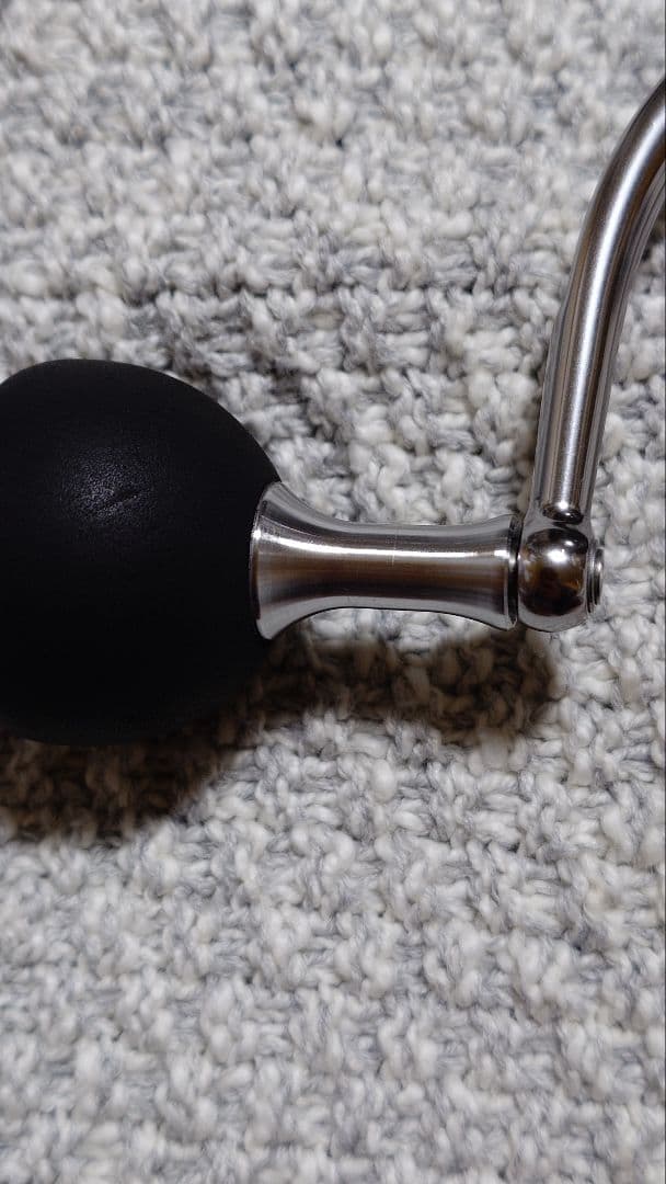 ダイワ24セルテートLT5000D-CXH