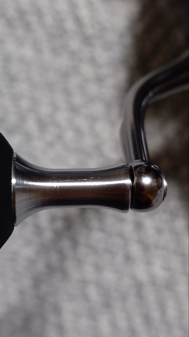 ダイワ24セルテートLT5000D-CXH