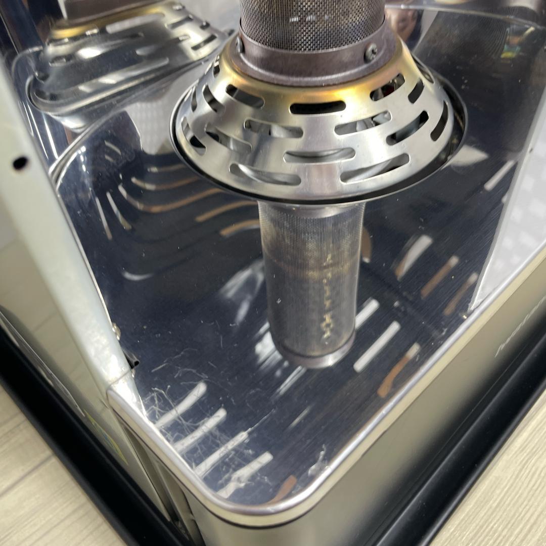 【軽量持ち運び便利♪】イワタニ「カセットガスストーブ」CB-STV-HPR