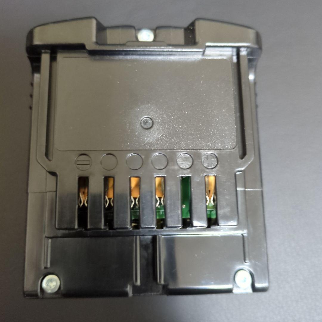 k*k様 日立 掃除機 バッテリー コードレス PVB-2125B H