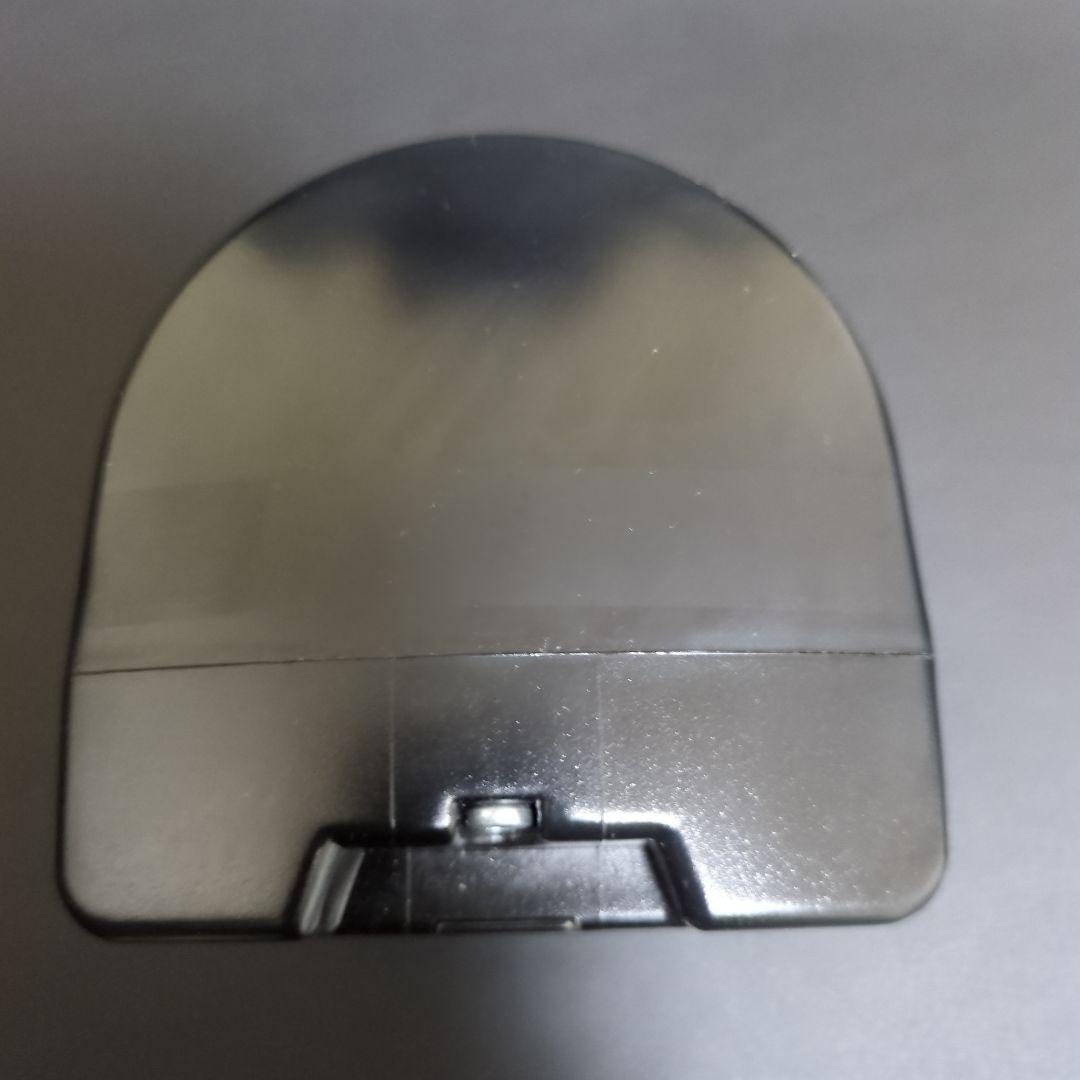 k*k様 日立 掃除機 バッテリー コードレス PVB-2125B H