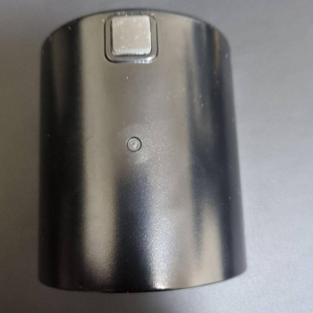 k*k様 日立 掃除機 バッテリー コードレス PVB-2125B H