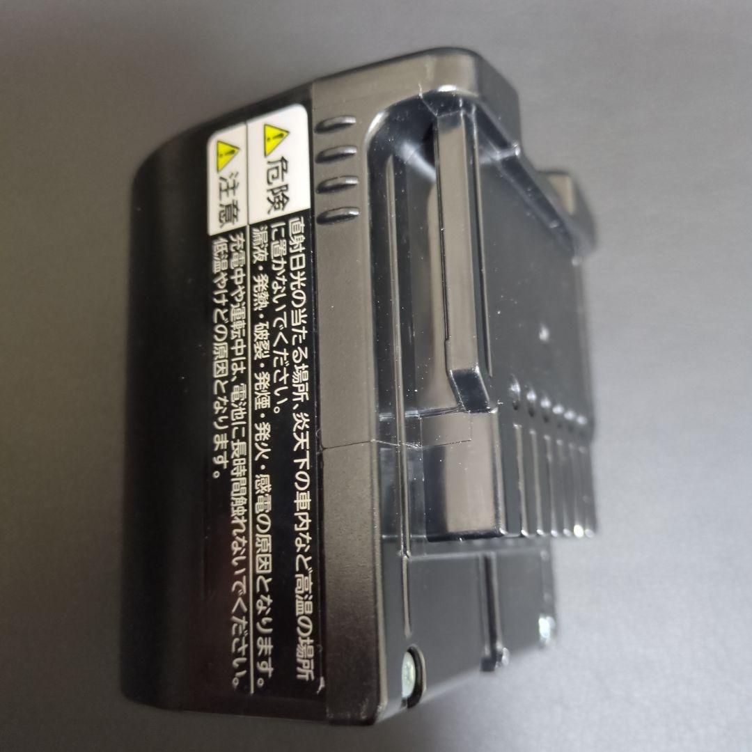 k*k様 日立 掃除機 バッテリー コードレス PVB-2125B H