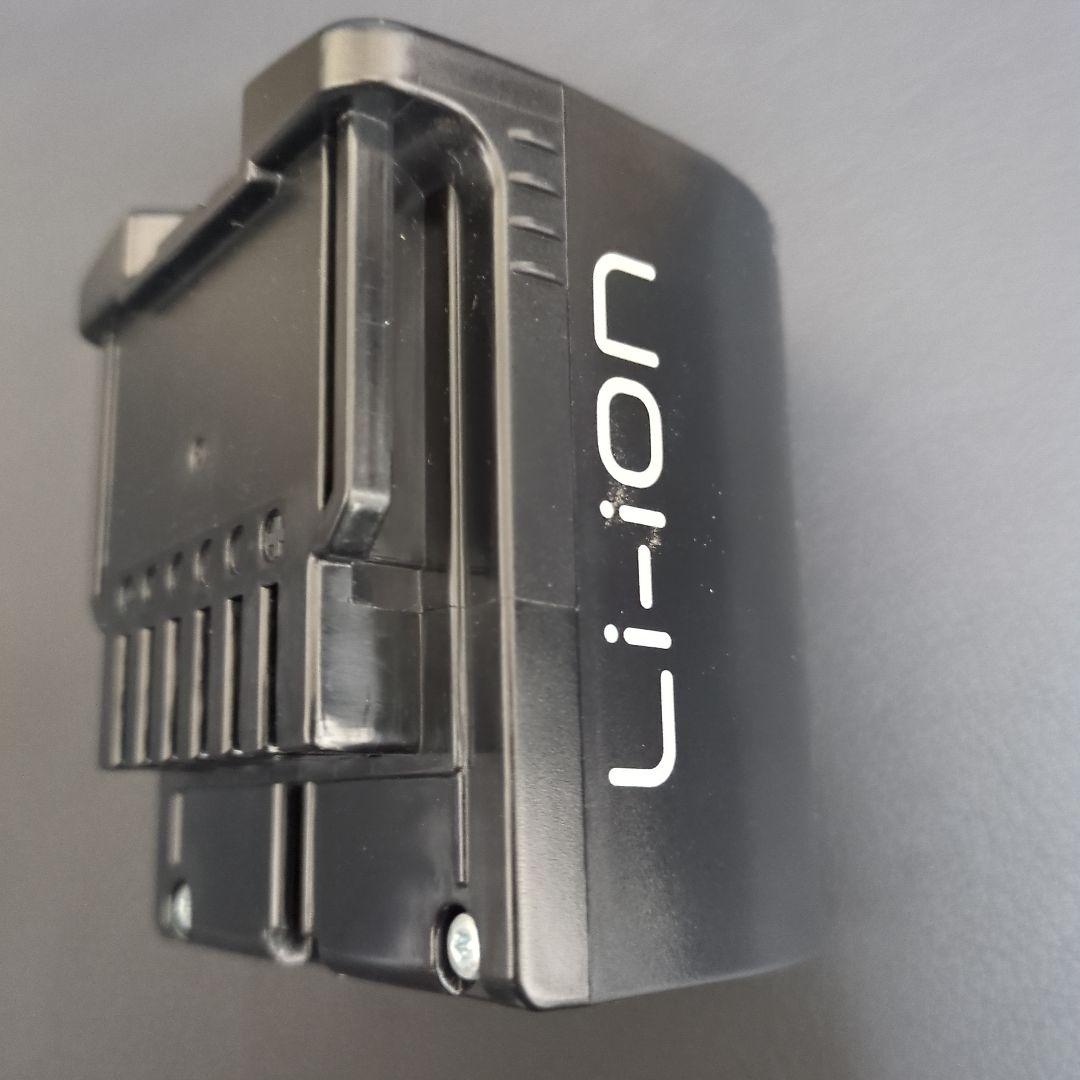 k*k様 日立 掃除機 バッテリー コードレス PVB-2125B H