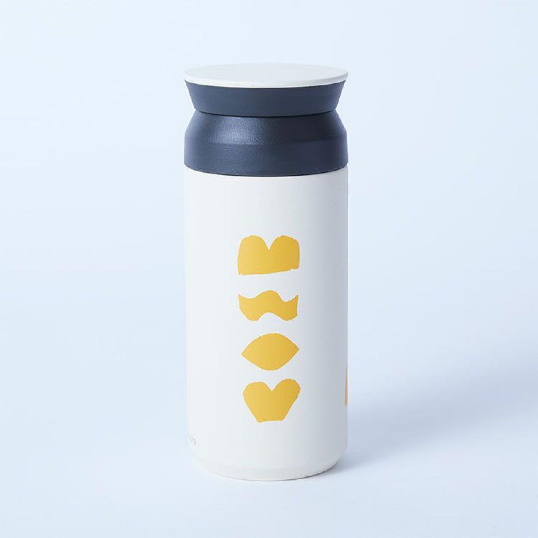 柚木沙弥郎展限定ジークレーポスター型染めIDEE日本民藝館イデー無印良品MUJI