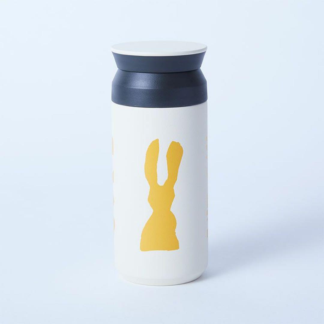 柚木沙弥郎展限定ジークレーポスター型染めIDEE日本民藝館イデー無印良品MUJI