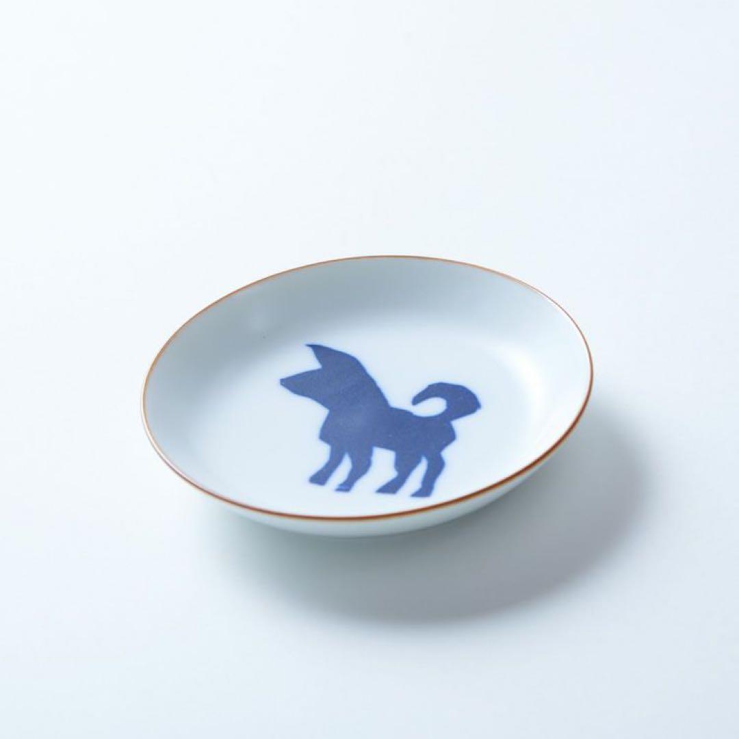 柚木沙弥郎展限定ジークレーポスター型染めIDEE日本民藝館イデー無印良品MUJI