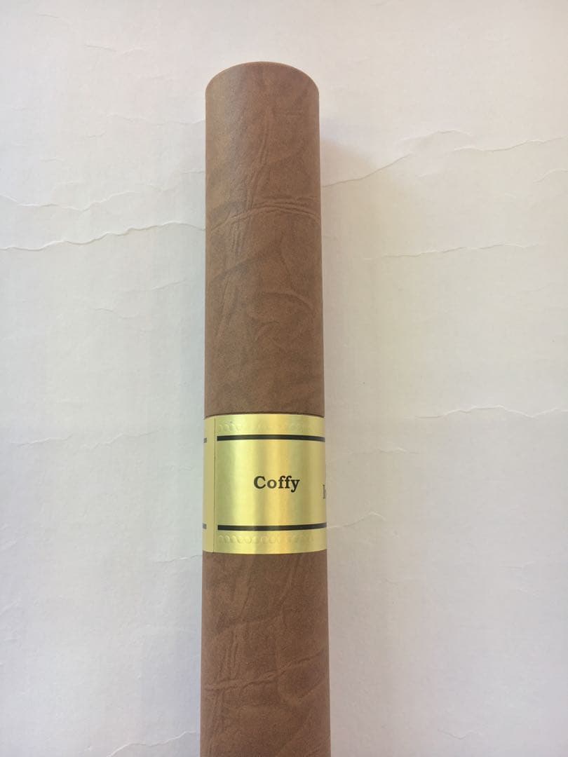 送料込み　DUMBO「選べる5個セット」 incense kobe JAPAN