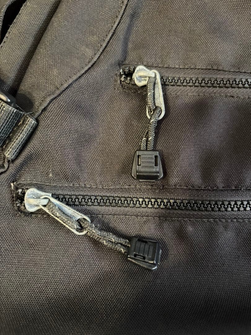 名作　old gap スリングショルダーバック　ブラック　y2k