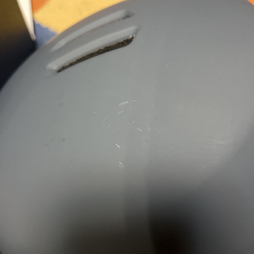 OAKLEY ヘルメット　MOD1 箱付き