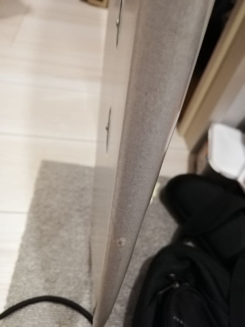 DMS　Crumpet　クランペット5.0　ショートボード　サーフ