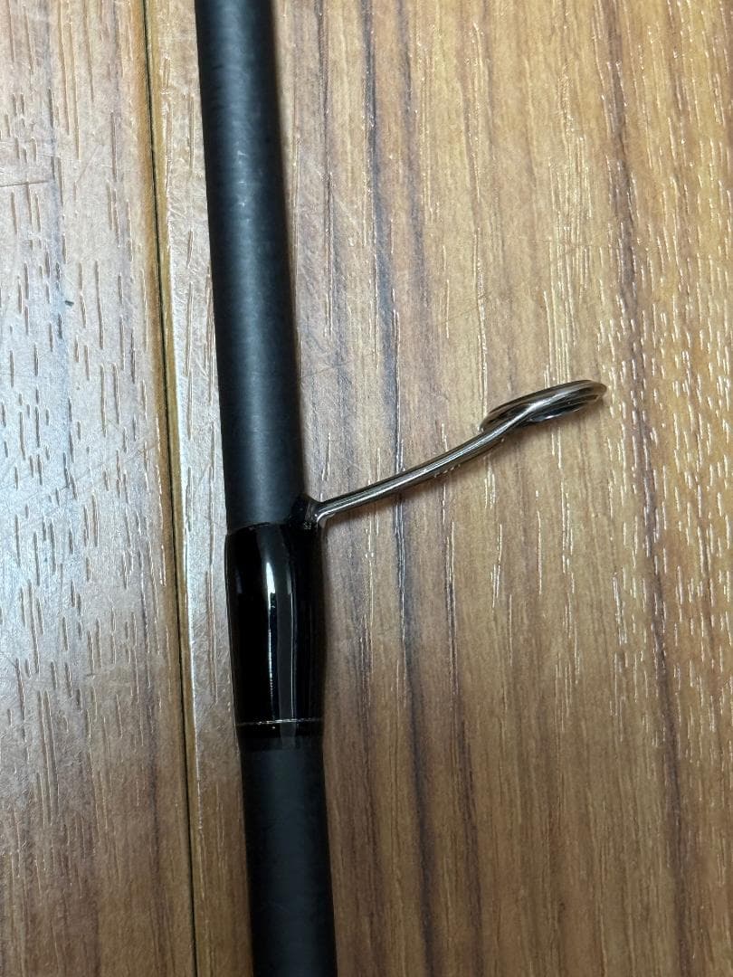 DAIWA HRF SX 97M／MHS-S