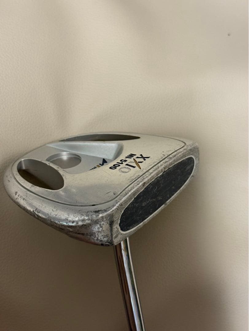 【送料込み】大人気　ゼクシオ　ツアーステージ　ゴルフフルセット　名器多数　激安