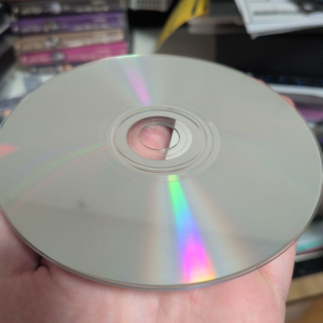 K*T様 ポケモン ダイヤモンド・パール スーパーミュージックコレクション