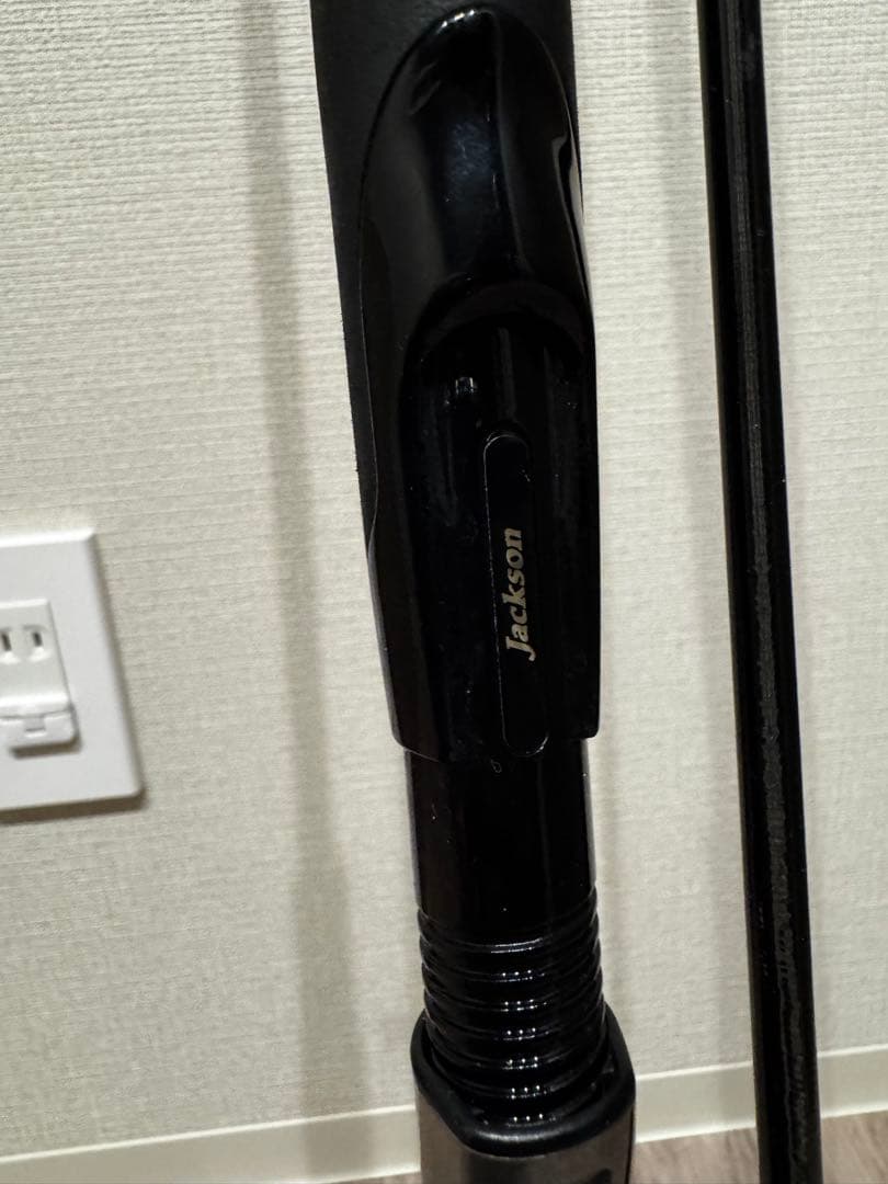 Jackson サーフトライブ STHS-1082ML STHS-1082ML