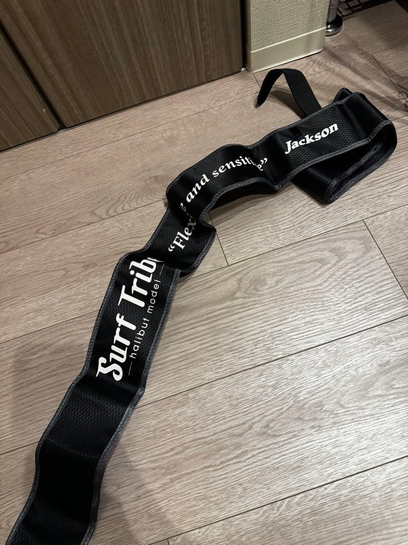 Jackson サーフトライブ STHS-1082ML STHS-1082ML