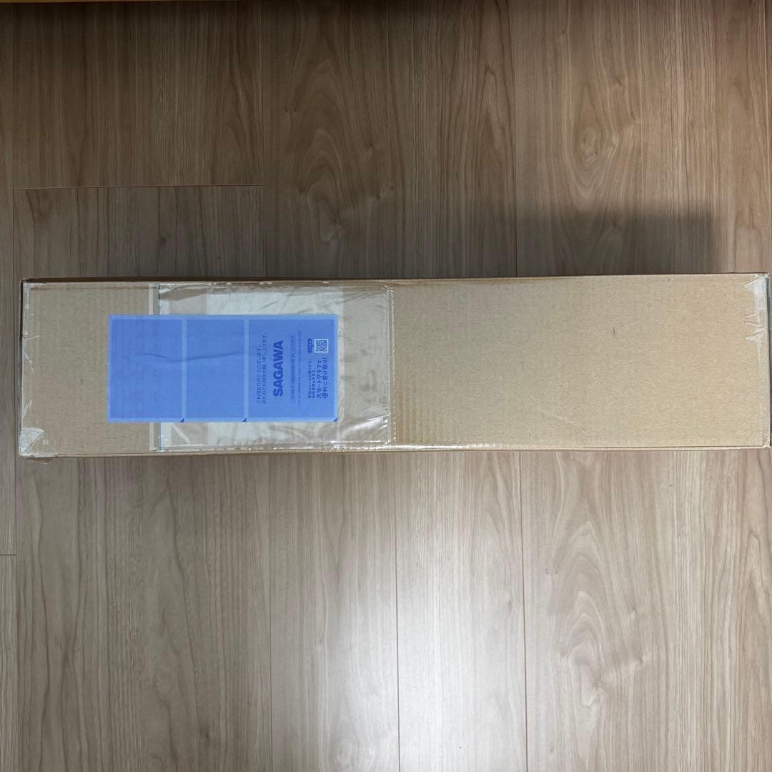 【新品・未開封】Coleman ヘキサタープ/MDX+ 2000036441