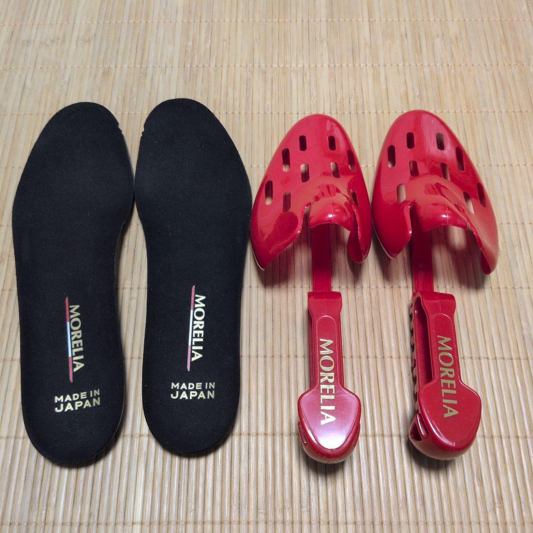 Mizuno モレリアネオ4β 26.0cm