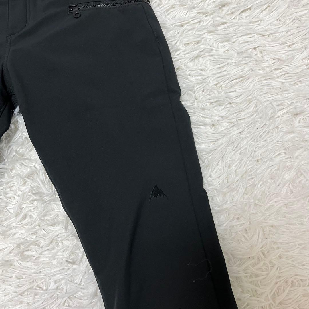 人気モデル BURTON バートン GORE EYRIS セットアップ