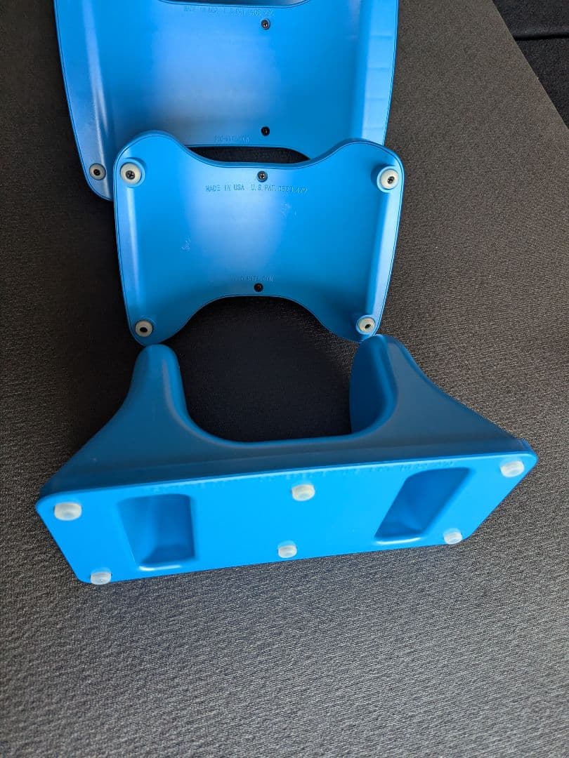 PSO-RITE 正規品 5点セット 美品