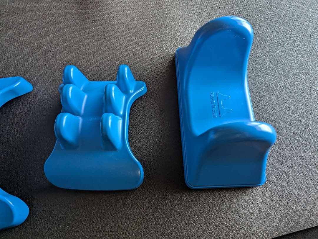 PSO-RITE 正規品 5点セット 美品