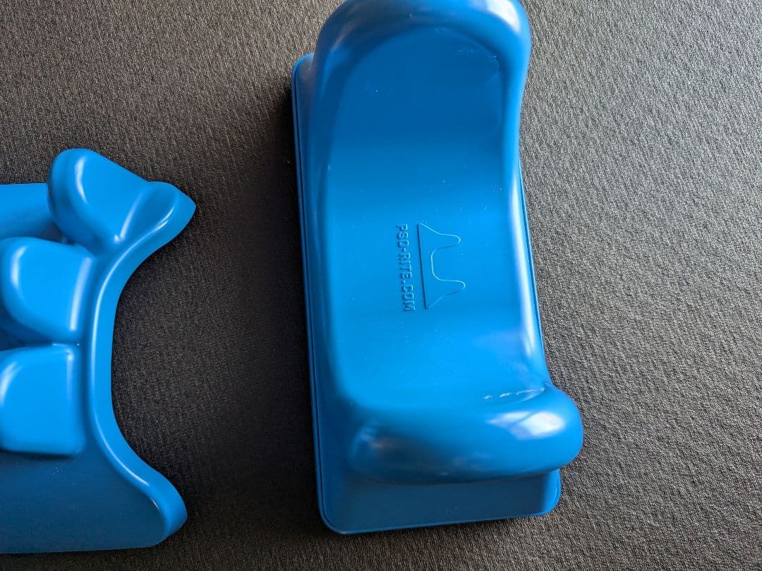 PSO-RITE 正規品 5点セット 美品