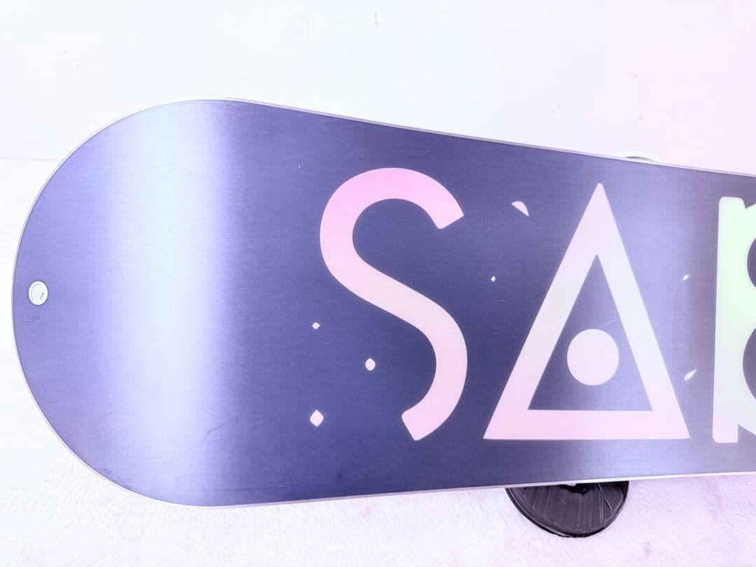 未使用品レディース3点セット♪ SABRINA142×FLUX PR×ケース