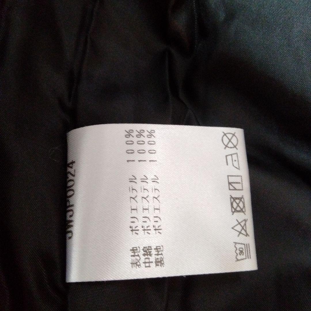 美品♡ニューバランス♡ ベンチコート♡L　ゴルフ/スポーツ