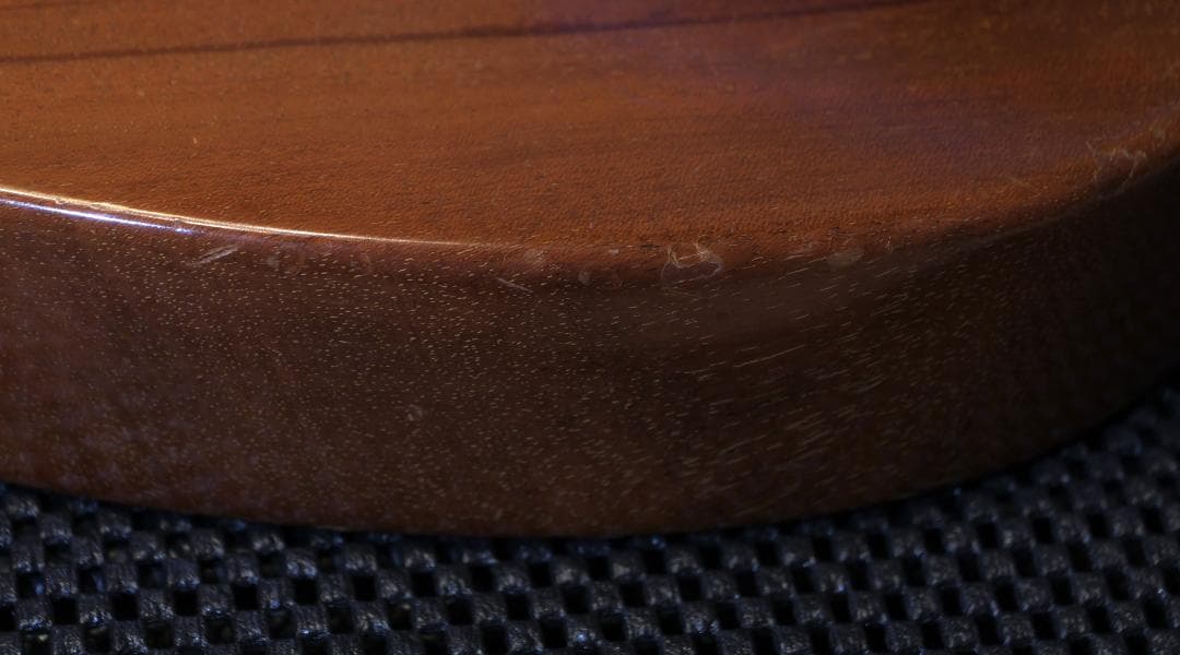 Provision プロビジョン テレキャスター【送料込】 ★値下げ