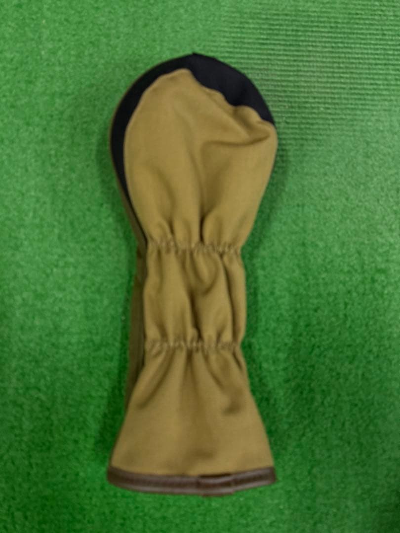 master-pieceキャディーバックセット＋トートバック、カートバックセット