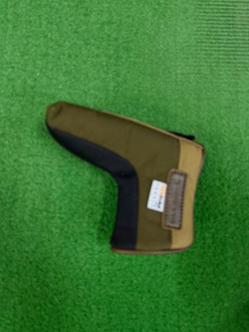 master-pieceキャディーバックセット＋トートバック、カートバックセット