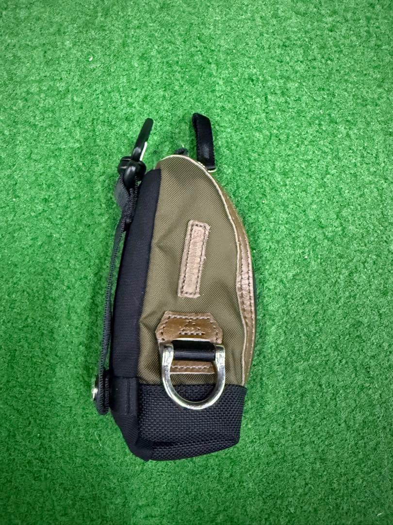 master-pieceキャディーバックセット＋トートバック、カートバックセット