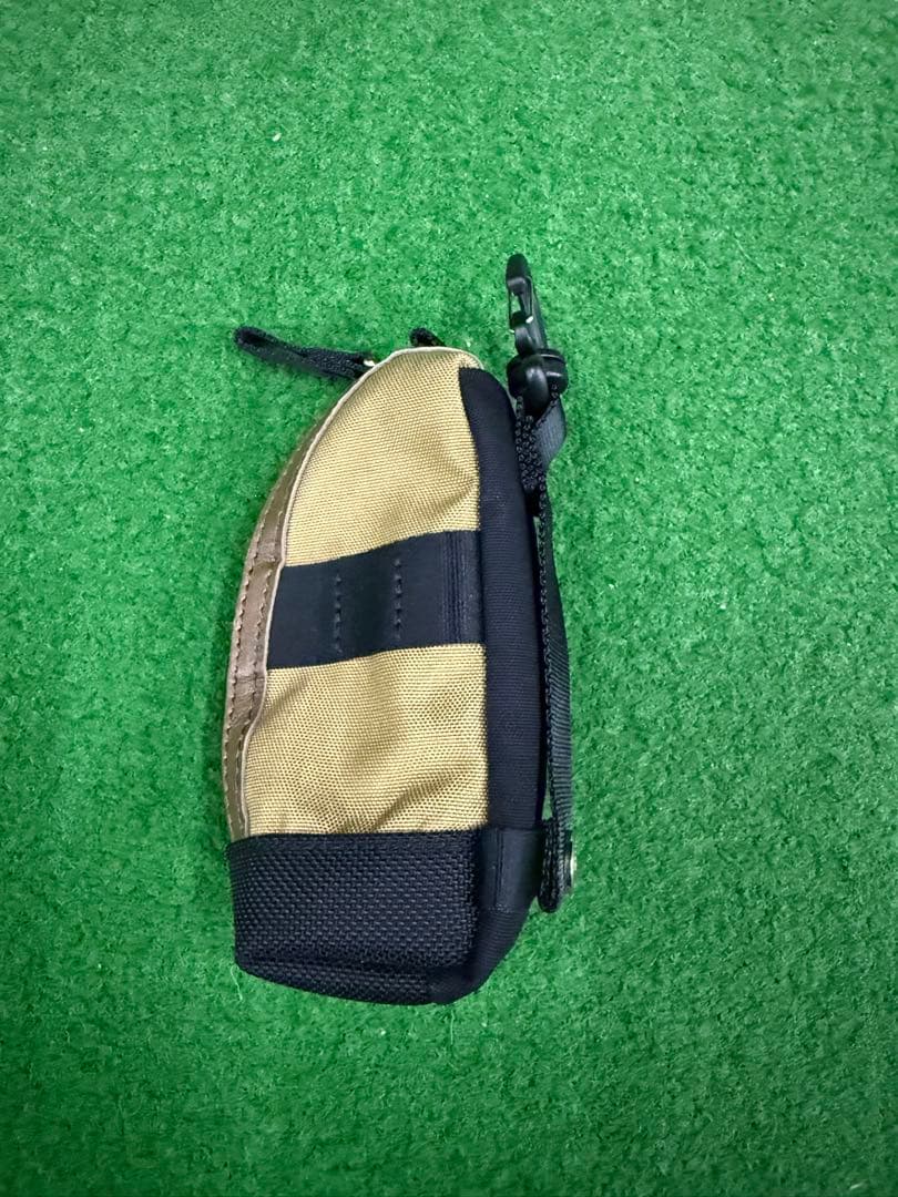 master-pieceキャディーバックセット＋トートバック、カートバックセット