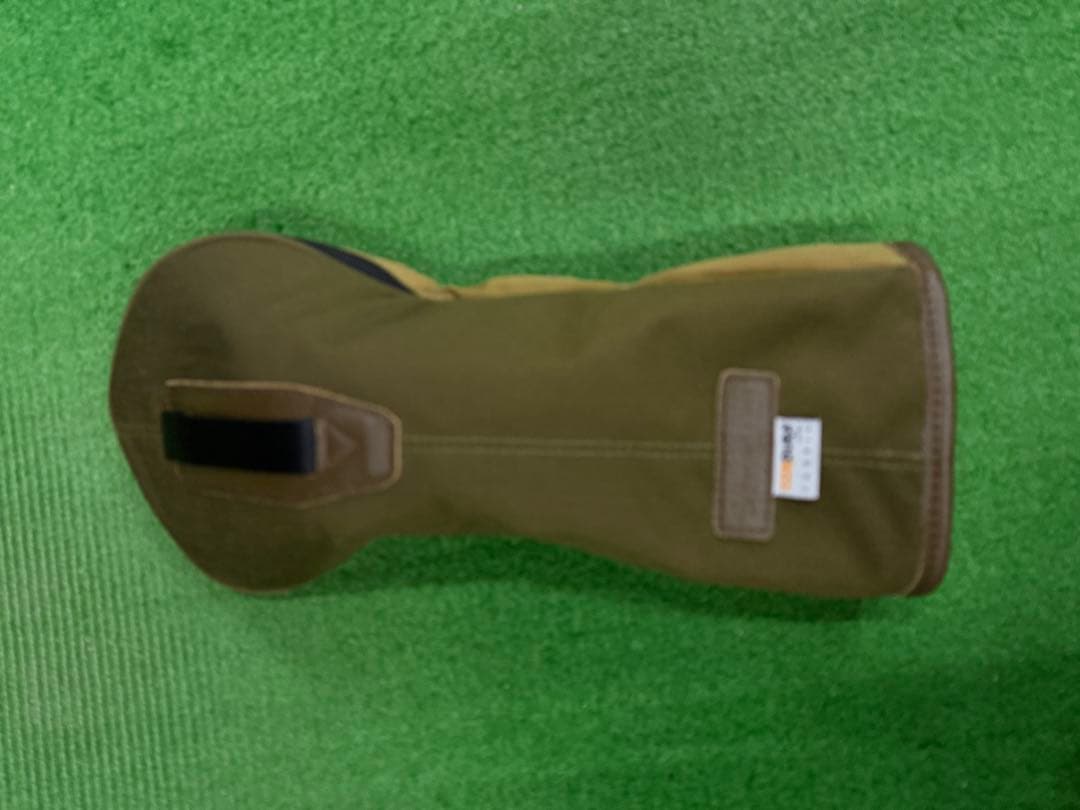 master-pieceキャディーバックセット＋トートバック、カートバックセット